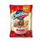 Copoz-Granizados-Chocolino-Copos-Granizados-Chocolino-Plus-300-Gr-1-40171