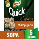 Sopa-Knorr-Crema-Chamignon-Sopa-Crema-De-Champignon-Knorr-75-Gr-1-40195