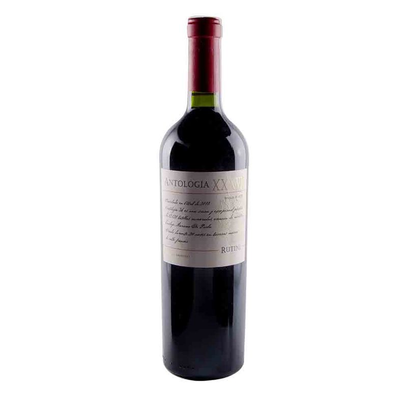 Vino-AntologIa-Xxxvi-Vino-AntologIa-Xxxiii-bot-cc-750-1-40216