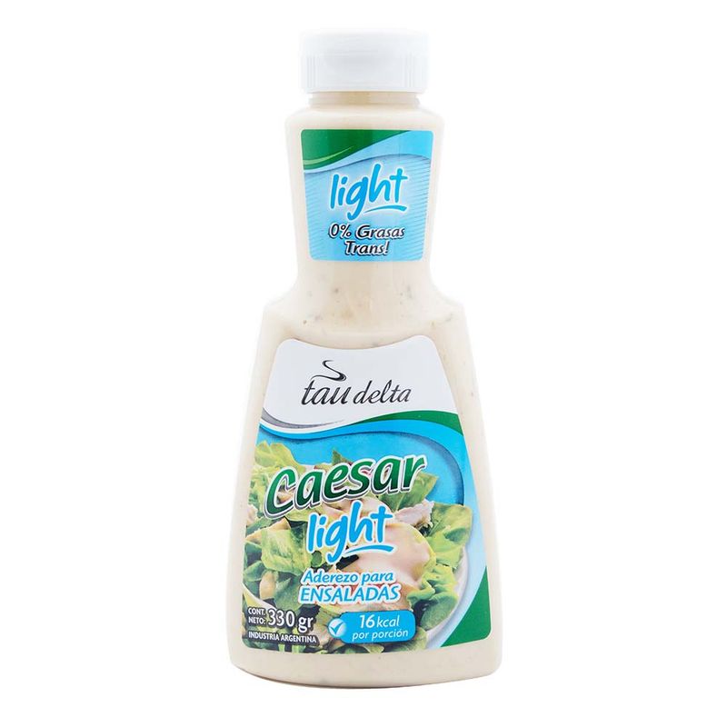 Aderezo-Para-Ensalada-Caesar-Light-Tau-Delta-Aderezo-Cesar-Light-Tau-Delta-330-Gr-1-40256