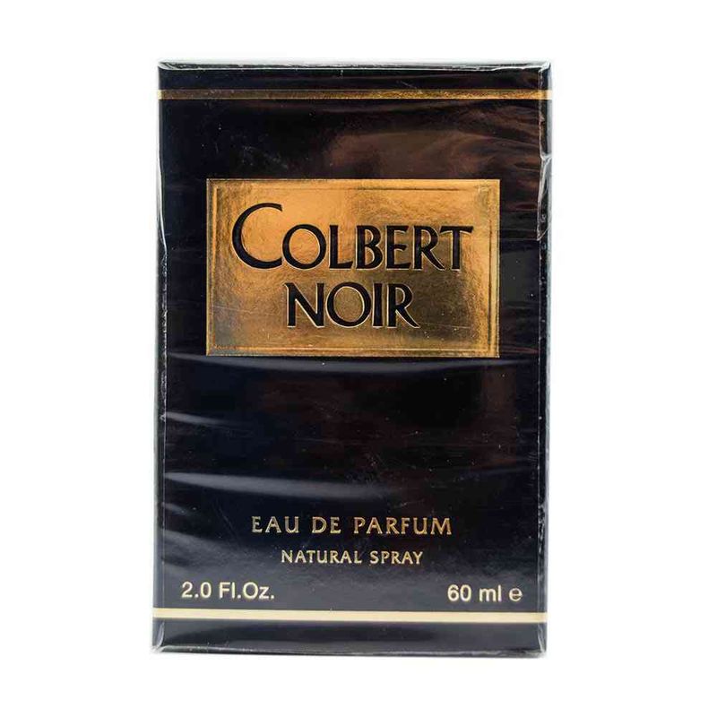 Colonia-Masculina-Colbert-Colonia-Masculina-Colbert-60-Ml-1-40270