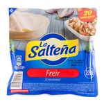 Tapas-Para-Empanadas-La-SalteÑa-Para-Freir-Vb-X-20unid-X-550-Grs-Tapas-Para-Empanadas-La-SalteÑa-Para-Freir-550-Gr-1-40295