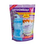 Antihumedad-Aire-Pur-Percha-Recargable-Antihumedad-Aire-Pur-Percha-Recargable-Lavanda-1-40305