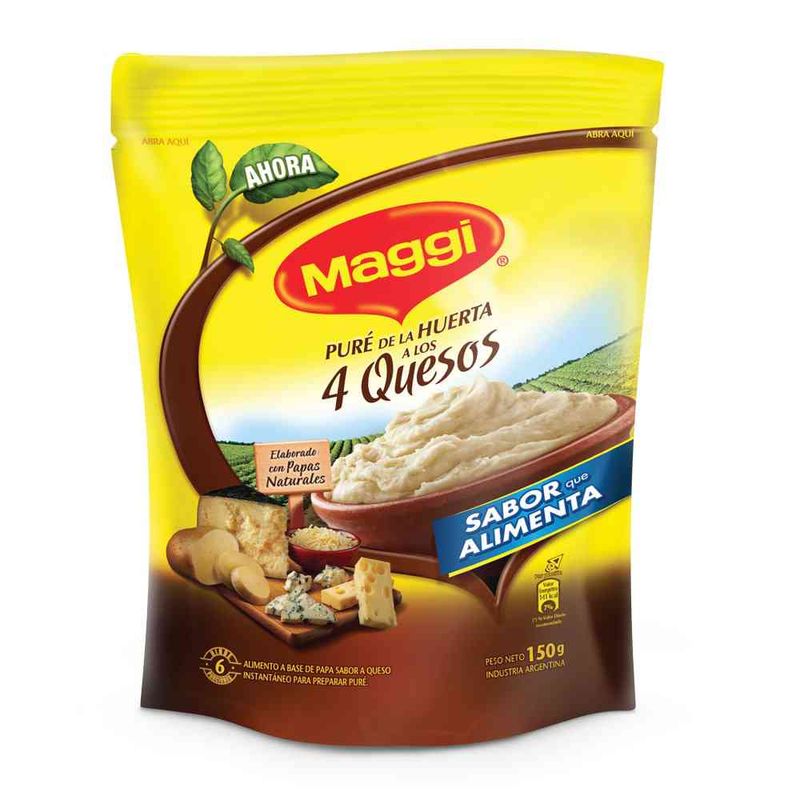 Pure-De-Papas-Maggi-PurE-De-Papas-Maggi-4-Quesos-150-Gr-1-40313