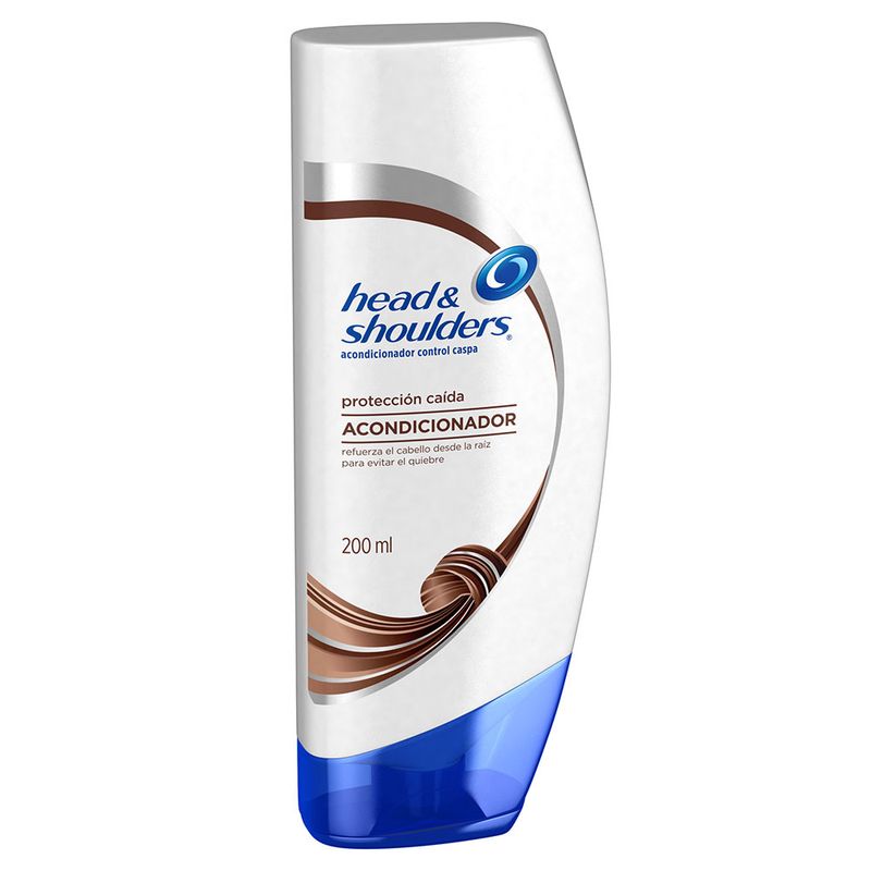 Acondicionador-Head-shoulder-Acondicionador-Head---Shoulders-Antifall-200-Ml-1-40316