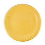 Plato-Playo-Ceramica-25-Cm-Amarillo-Plato-Playo-De-CerAmica-Amarillo-Ancers-25-Cm-1-40327