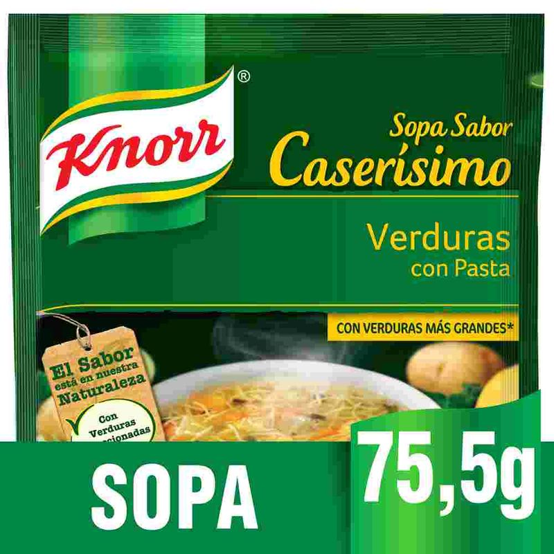 Sopa-Knorr-Crema-Verdura-C-cabello-Angel-X75g-Sopa-Crema-De-Verduras-Con-Cabello-De-Angel-Knorr-75-Gr-1-40338