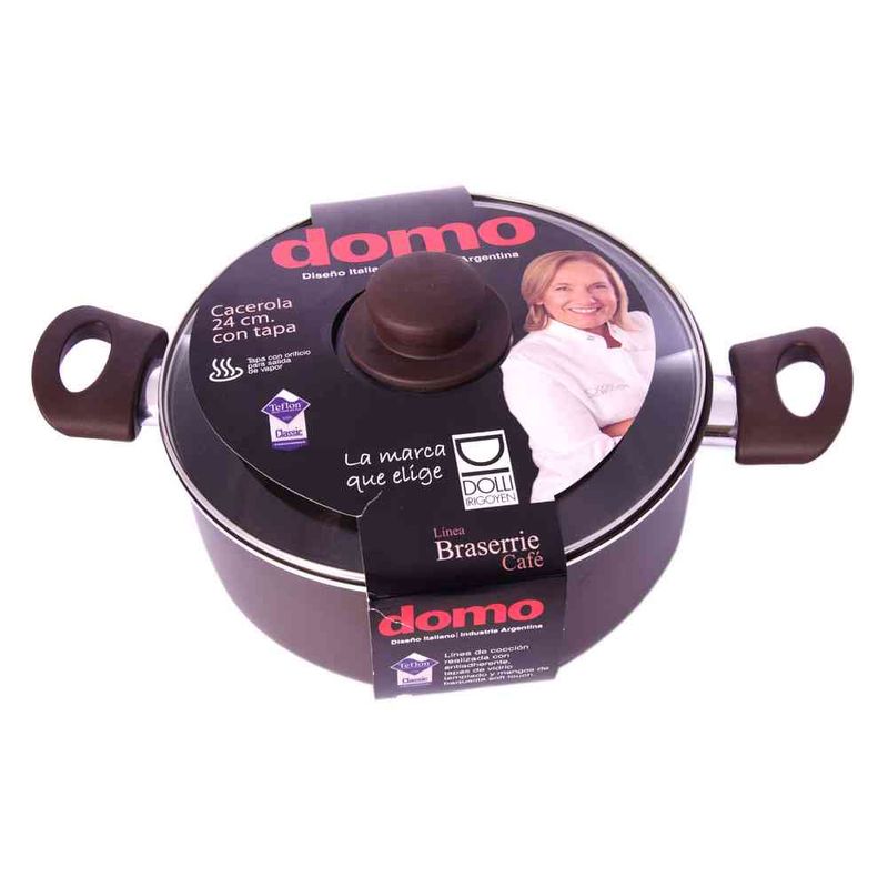 Cacerola-24cm-C-antiadherente-Y-Tapa-Vidrio-Brasserie-Cacerola-Con-Tapa-De-Vidrio-Brasserie-24-Cm-1-40341