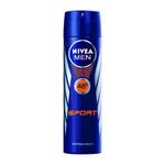 Desodorante-Masculino-Nivea-Antitranspirante-Desodorante-Dove-Men-Energy-Sport-150-Ml-1-40354