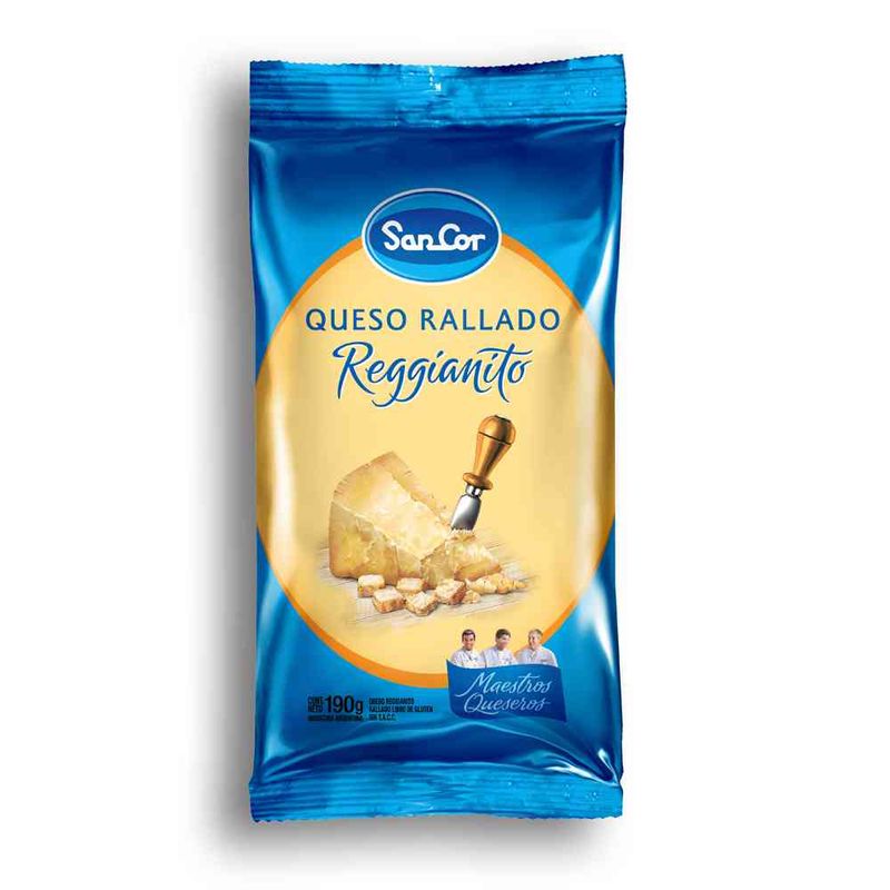 Queso-Reggianito-Rallado-Sancor-Tradicional-Queso-Rallado-Sancor-Reggianito-190-Gr-1-40360