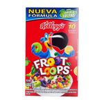 Cereal-Froot-Loops-Kellogg-s-Cereal-Froot-Loops-Kellogg-s-480-Gr-1-40383