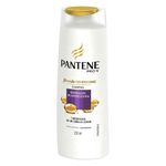 Shampoo-Pantene-Shampoo-Pantene-ReparaciOn-Rejuvenecedora-200-Ml-1-40391