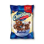 Cereal-Chocolino-Cereal-Chocolino-Plus-100-Gr-1-40394