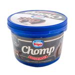 Bocaditos-Helados-Chomp-Frigor-Pote-Bocaditos-Helado-Chomp-Chocolate-Con-Salsa-180-Gr-1-40434