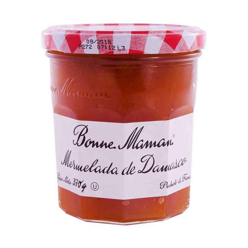 Mermelada-Bonne-Maman-Damasco-Mermelada-Bonne-Maman-Damasco-370-Gr-1-40437