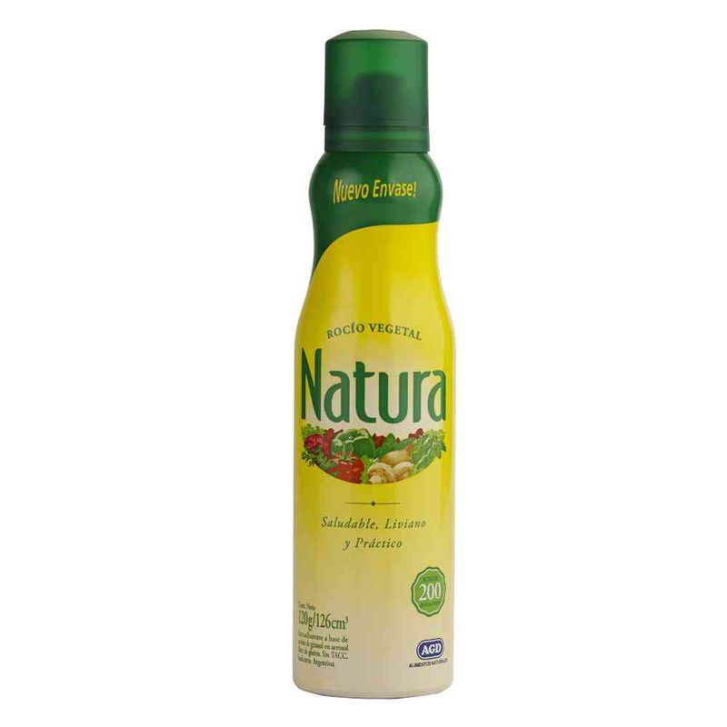 Aceite-Natura-De-Girasol-Aceite-De-Girasol-Natura-126-Ml-1-40439