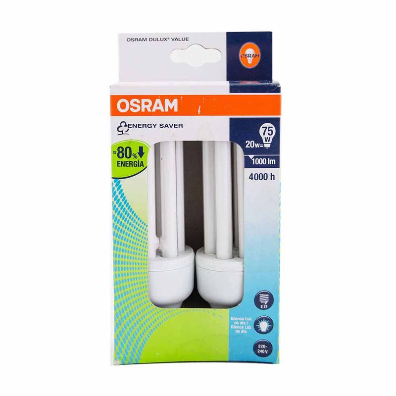 Lampara-Osram-20w-E27-Pack-X-2-LAmpara-Bajo-Consumo-Osram-20-W-1-40445