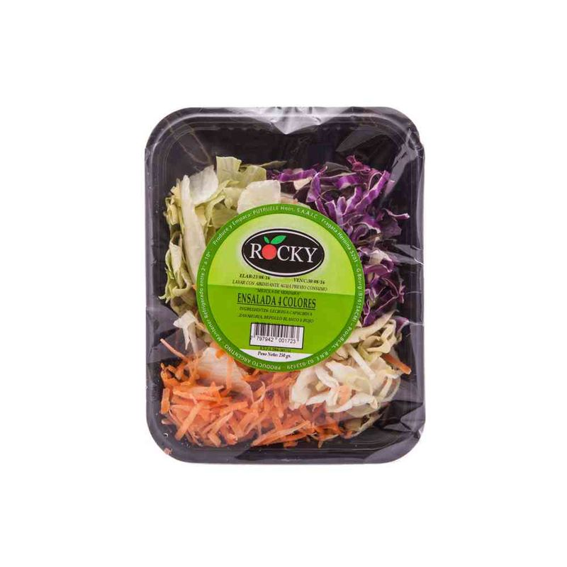 Ensalada-Cuatro-Colores-Ensalada-Cuatro-Colores-bja-gr-250-1-40452