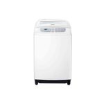 Lavarropas-Samsung-Wa70f5s4uww-7k-B-Lavarropas-Samsung-Wa70f5s4uww-7-Kg-1-40458