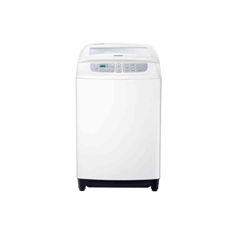 Lavarropas-Samsung-Wa70f5s4uww-7k-B-Lavarropas-Samsung-Wa70f5s4uww-7-Kg-1-40458