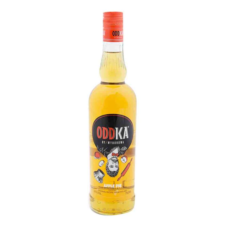 Vodka-Oddka-Apple-Pie-Vodka-Oddka-Apple-Pie-750-Ml-1-40461