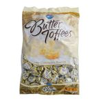 Caramelos-Butter-Tofees-Chocolate-Blanco-X959g-Caramelos-Butter-Toffees-959-Gr-1-40481