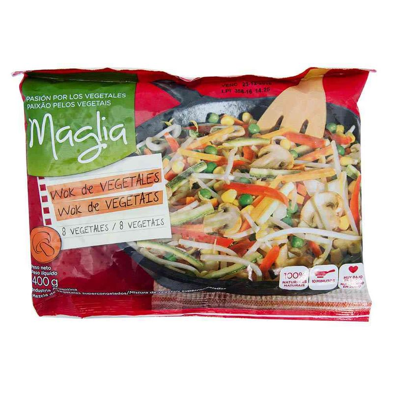 Vegetales-Mix-Maglia-X-400gr-Vegetales-Mix-Maglia-400-Gr-1-40491