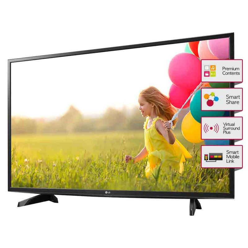Led-49--Bgh-Ble4916rt-Smart-Tv-Full-Hd-1-40511