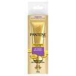 Pantene-Amp-Reparac-Rejuv-Ampolla-ReparaciOn-Rejuvenecedora-Pantene-1-40512