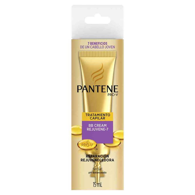 Pantene-Amp-Reparac-Rejuv-Ampolla-ReparaciOn-Rejuvenecedora-Pantene-1-40512