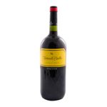 Vino-ViÑas-De-Balbo-Borgoña-Vino-Tinto-ViÑas-De-Balbo-BorgoÑa-1125-Cc-1-40525