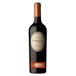 Vino-Esmeralda-Blend-1-40546