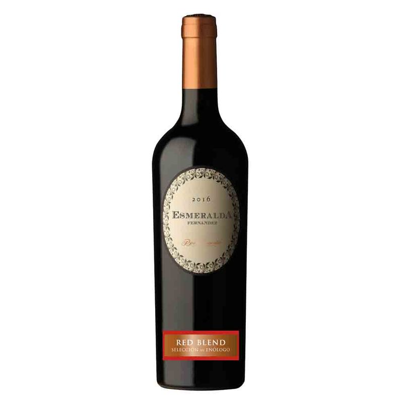 Vino-Esmeralda-Blend-1-40546