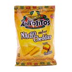 Nachos-Antojitos-Cheddar-Nachos-Antojitos-Cheddar-110-Gr-1-40556