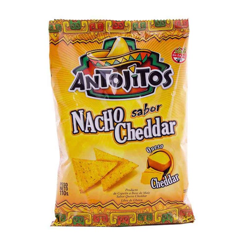 Nachos-Antojitos-Cheddar-Nachos-Antojitos-Cheddar-110-Gr-1-40556