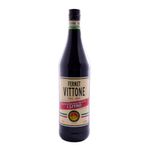 Fernet-Vittone-X-100-Cl-Fernet-Vittone-1-L-1-40569
