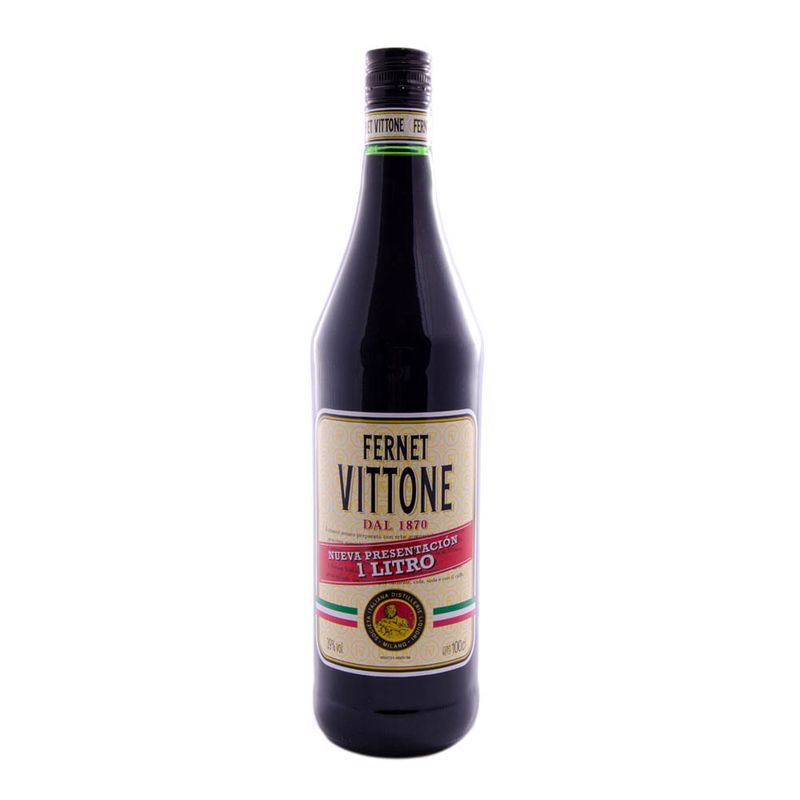 Fernet-Vittone-X-100-Cl-Fernet-Vittone-1-L-1-40569