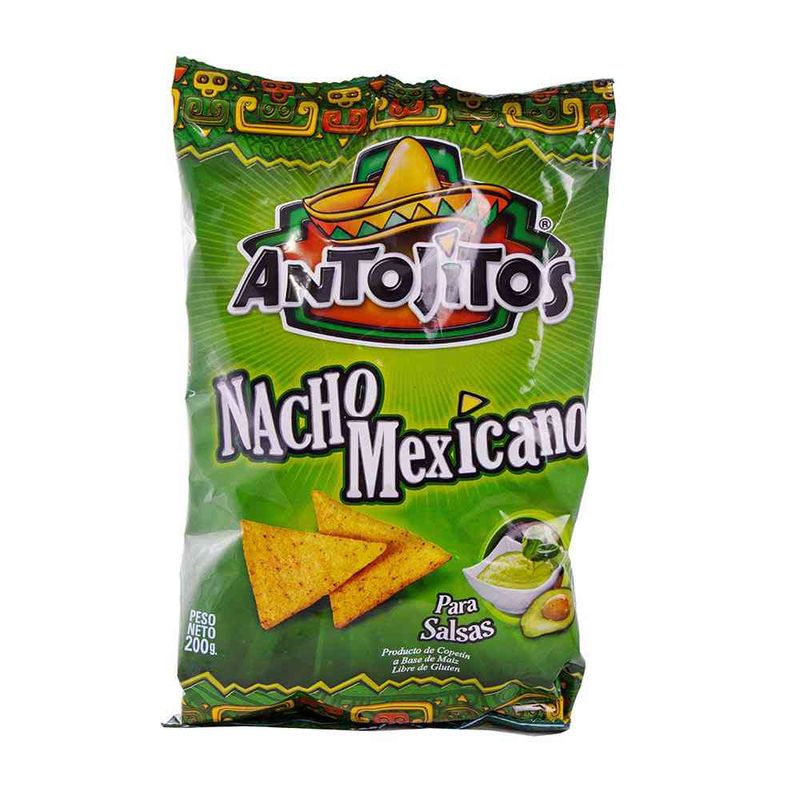 Nachos-Antojitos-Estilo-Resto-Nachos-Antojitos-Estilo-Resto-200-Gr-1-40576
