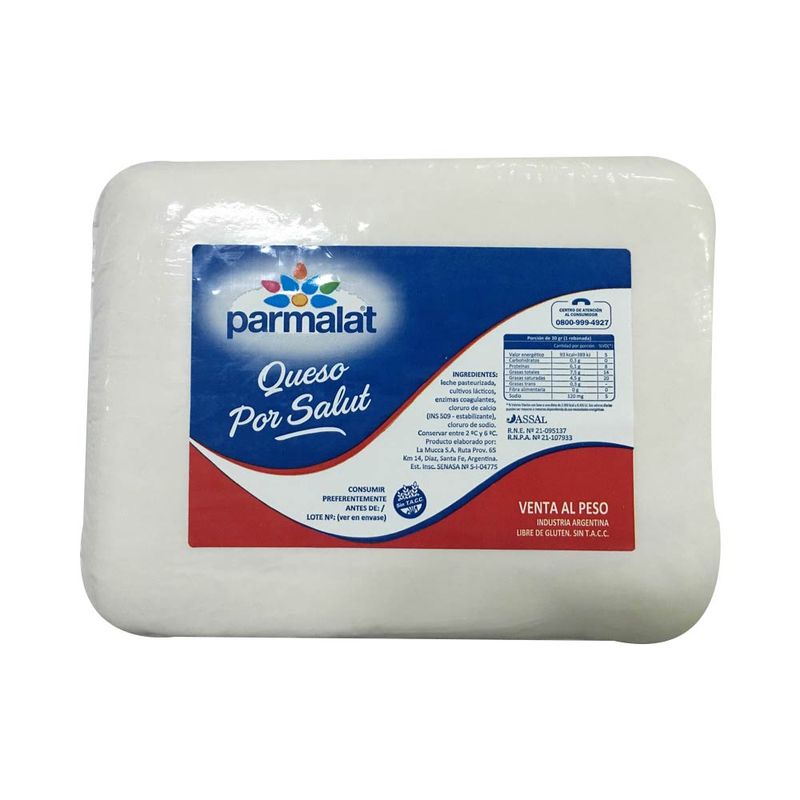 Queso-Port-Salut-Parmalat-Queso-Port-Salut-Parmalat-X-Kg-1-40599