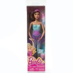 Barbie-Bailarina-Surtido-Barbie-Bailarina-Surtido-cja-un-1-1-40627