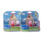 Peppa-Figuras-X-2-Unidades-6-Surt-Peppa-Figuras-X-2-Unidades-6-Surt-cja-un-1-1-40643