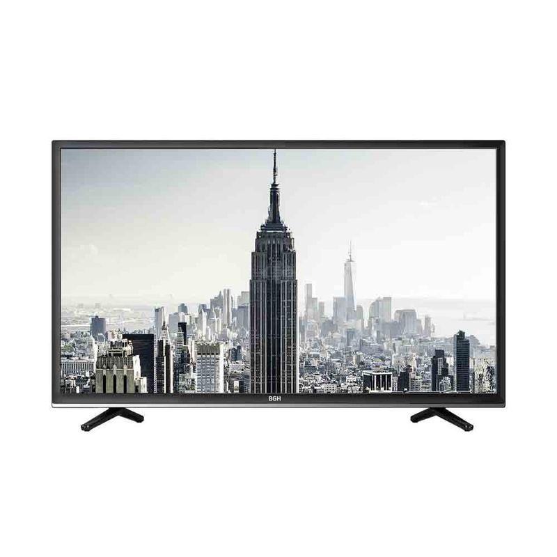 Led-24--Bgh-Ble2416d-Hd-Sinto-Digital-1-40662