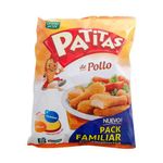 Patitas-De-Pollo-Granja-Del-Sol-Patitas-De-Pollo-Granja-Del-Sol-1-Kg-1-40674