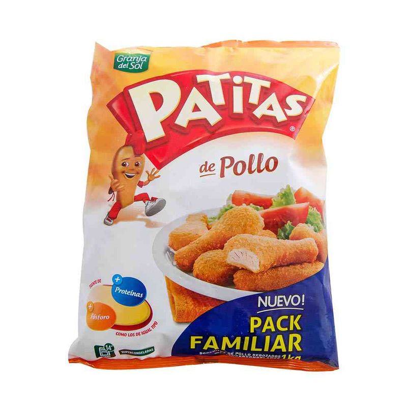 Patitas-De-Pollo-Granja-Del-Sol-Patitas-De-Pollo-Granja-Del-Sol-1-Kg-1-40674
