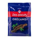 Oregano-Dos-Anclas-OrEgano-Dos-Anclas-25-Gr-1-40705