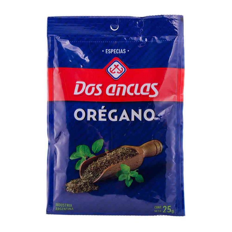 Oregano-Dos-Anclas-OrEgano-Dos-Anclas-25-Gr-1-40705