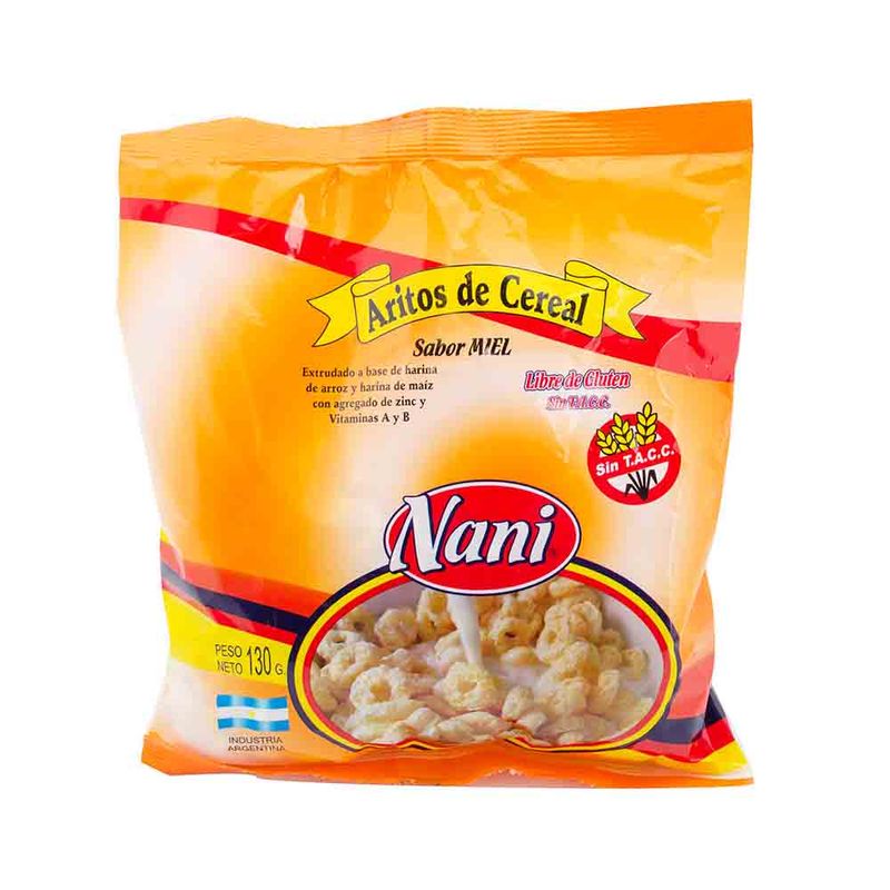 Aritos-De-Cereal-Ambort-Miel-Aritos-De-Cereal-Ambort-Miel-130-Gr-1-40710