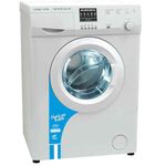Lavarropas-Aurora-7309-C-f-7k-900rpm-Lavarropas-Aurora-7309-7-Kg-1-40718