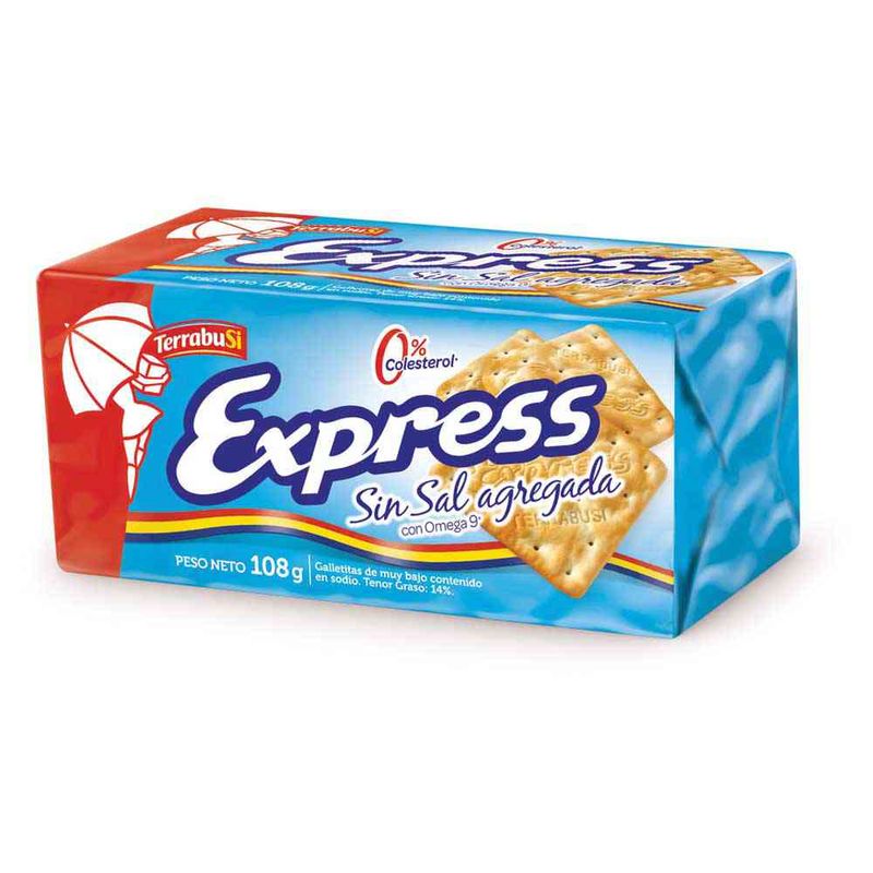 Galletitas-Express-Sin-Sal-Galletitas-De-Agua-Express-Sin-Sal-108-Gr-1-40736