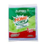 Paño-Para-Piso-Decorado-Jumbo-Home-Care-Mp-PaÑo-Para-Piso-Decorado-Jumbo-Home-Care-bsa-un-1-1-40746